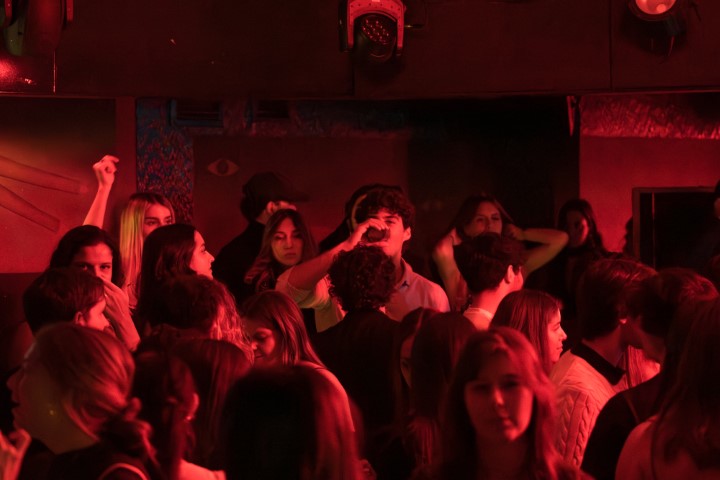 Mindjset Milano photo 11